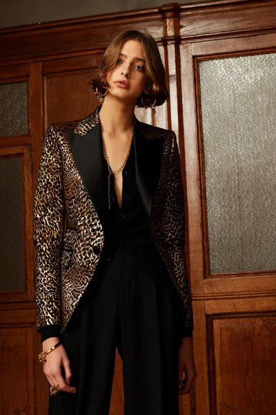 Look 68